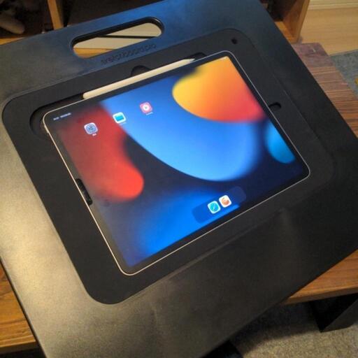 sketchboard pro 12.9inch用