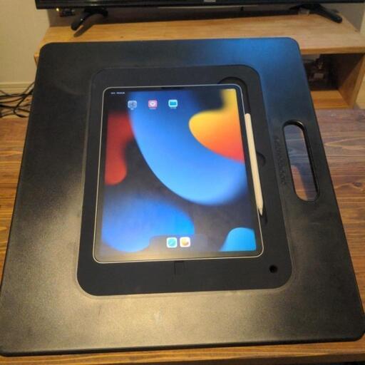 sketchboard pro 12.9inch用