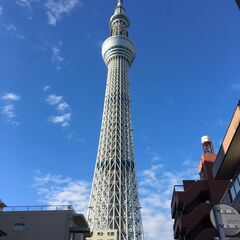 👍あなたの空いてる日、いつでもOK！！日払いバイトしませんか😊❗