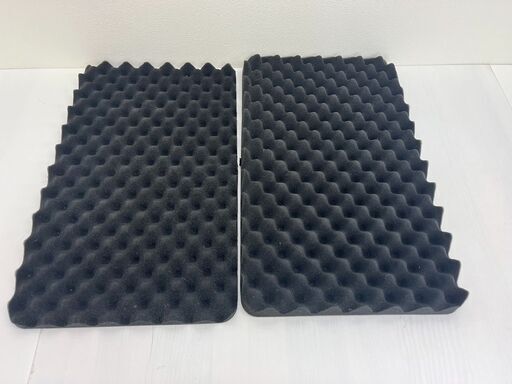 レガストック川崎本店】UDG DJコントローラー / MIDIコントローラー 用