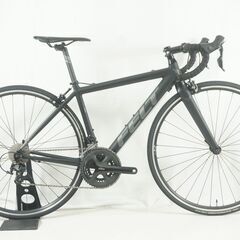 FELT 「フェルト」 F75 2018年モデル ロードバイク-VOLCOM Rain Gore Tex Bib Overall ボルコム ビブ