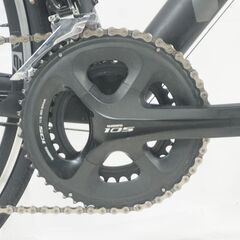 FELT 「フェルト」 F75 2018年モデル ロードバイク-VOLCOM Rain Gore Tex Bib Overall ボルコム ビブ