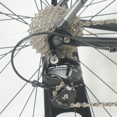 FELT 「フェルト」 F75 2018年モデル ロードバイク-VOLCOM Rain Gore Tex Bib Overall ボルコム ビブ