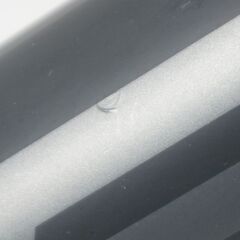 FELT 「フェルト」 F75 2018年モデル ロードバイク-VOLCOM Rain Gore Tex Bib Overall ボルコム ビブ