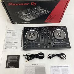 【ネット決済】【レガストック川崎本店】Pioneer パイオニア...