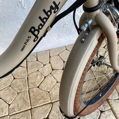 美品韓国語の絵本39冊DVD 10枚哲学童話-12AH変更可