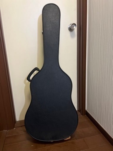 ビンテージ！？ アコースティックギター ヤマハ G-100D