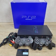 3/3 終 SONY/ソニー PlayStation2/プレイス...