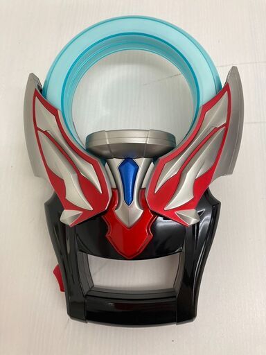 【レガストック川崎本店】ウルトラマンオーブ ウルトラレプリカ オーブリング ウルトラレプリカ オーブリング ウルトラマンオーブ レガストック川崎