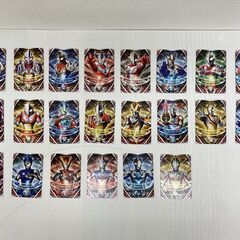 レガストック川崎本店】ウルトラマンオーブ ウルトラレプリカ オーブリング