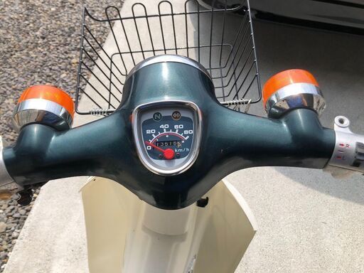 水谷輪業 ミズタニ号 昭和自転車 水谷輪業 ミズタニ号 昭和自転車