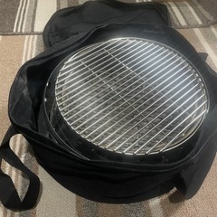 PETROMAX(ペトロマックス) アタゴ　ケース付き