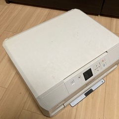 EPSON プリンター