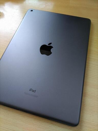 新作 iPad WiFiモデル 第9世代 64GB iPad - craiserpro-online.co.il