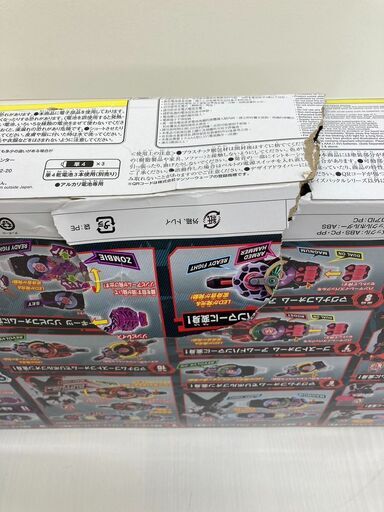 2396.安心のK9モデル♪ アドレスv125 バッテリー新品 千葉県柏市 即日