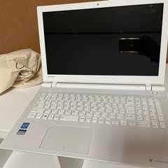 Dynabook ptex-35rspr