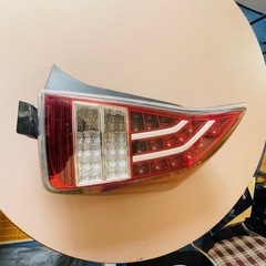 プリウス　30　テールランプ　❗️値下げ2万円から1万8千❗️