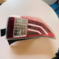 プリウス　30　テールランプ　❗️値下げ2万円から1万8千❗️