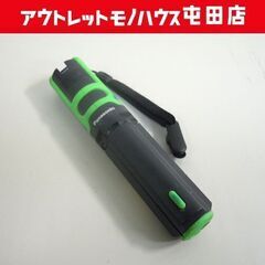 現状品 Panasonic レーザーマーカー 墨出し名人 ケータ...