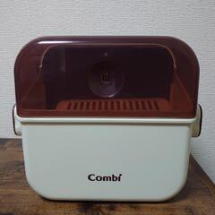 Combi消毒器（電子レンジ）