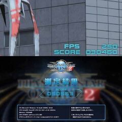 ○高FPS○GTX980+i7同等ゲーミングPC】ヴァロラント/Apex◎現品 