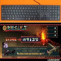 ○高FPS○GTX980+i7同等ゲーミングPC】ヴァロラント/Apex◎現品 