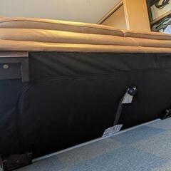 ニトリ 3人掛け ソファー 本革 レザー 手入れ キット 50ml 付属