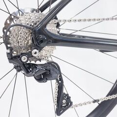 SPECIALIZED「スペシャライズド」 TARMAC SL6 2021年モデル ロードバイク