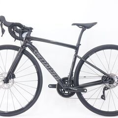 SPECIALIZED「スペシャライズド」 TARMAC SL6 2021年モデル ロードバイク