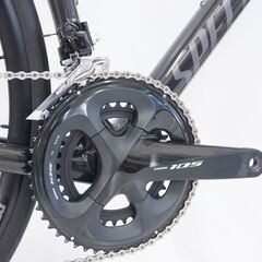 SPECIALIZED「スペシャライズド」 TARMAC SL6 2021年モデル ロードバイク