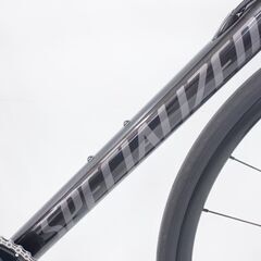 SPECIALIZED「スペシャライズド」 TARMAC SL6 2021年モデル ロードバイク