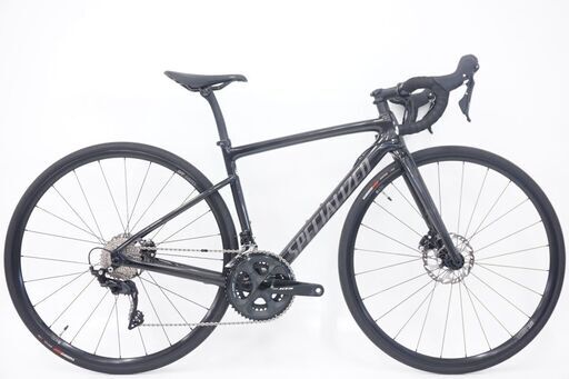 SPECIALIZED「スペシャライズド」 TARMAC SL6 2021年モデル ロードバイク