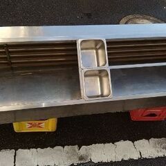 厨房機器格安です！