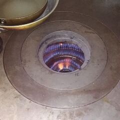 厨房機器格安です！