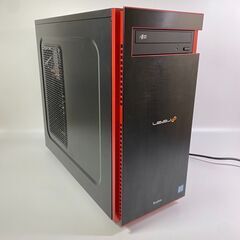 （沖縄県内で現金払いなら1万円引）RTX4070＆Intel 14コアCPU　高解像度でも快適なゲーミングPC 沖縄県内で現金払いなら1万円引）RTX4070＆Intel 14コアCPU 高解像度