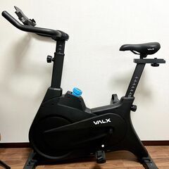 エアロバイク (VALX SPIN BIKE)