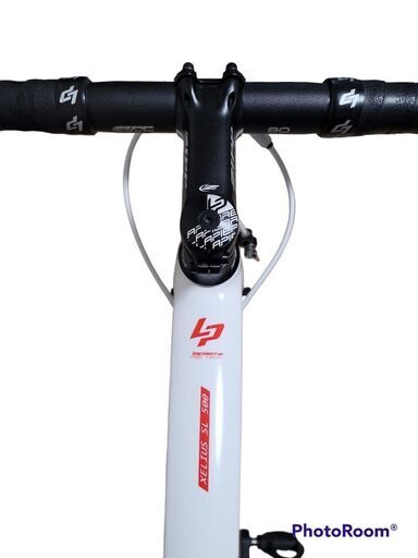 LAPIERRE 2016年モデル XELIUS SL500美品♪