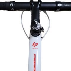 LAPIERRE 2016年モデル XELIUS SL500美品♪
