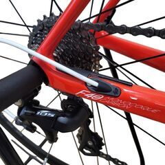 LAPIERRE 2016年モデル XELIUS SL500美品♪