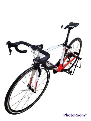 LAPIERRE 2016年モデル XELIUS SL500美品♪