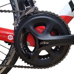 LAPIERRE 2016年モデル XELIUS SL500美品♪