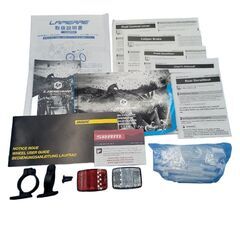 LAPIERRE 2016年モデル XELIUS SL500美品♪