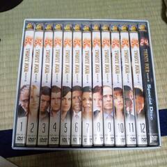 24DVDBOX