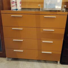 レオナール眠れない夜Celeb Madame カーディガン＆スカート＆豪華コート