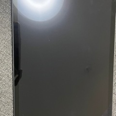 Apple iPad 第8世代 WiFi 128GB 10.2インチ スペースグレイ識別番号MYLD2J/A 