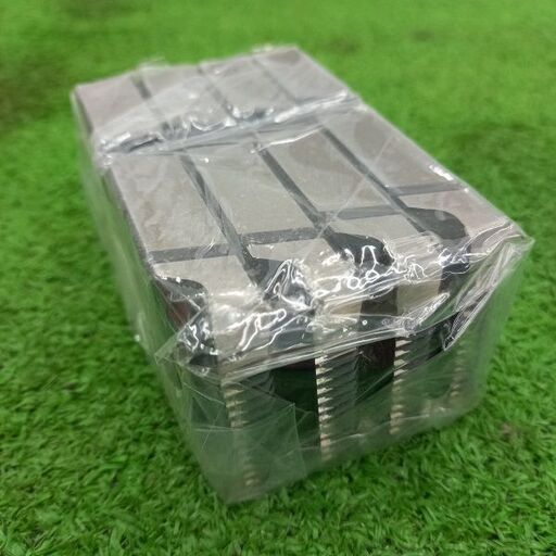 REX 16E030 自動切上チェーザ【野田愛宕店】【店頭取引限定】【未使用