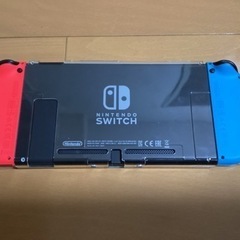 引き渡し決定】ニンテンドースイッチ Nintendo Switch Proコン・桃鉄