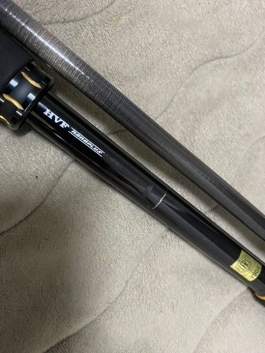 ラテオ r 100m