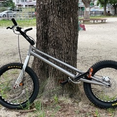 ECHO 自転車の中古が安い!激安で譲ります・無料であげます|ジモティー