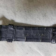 SEIKO クレドール18金